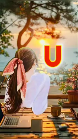 U love ❤️ #nameu8s #fyp #Love #300k #name @I Love You 😘 