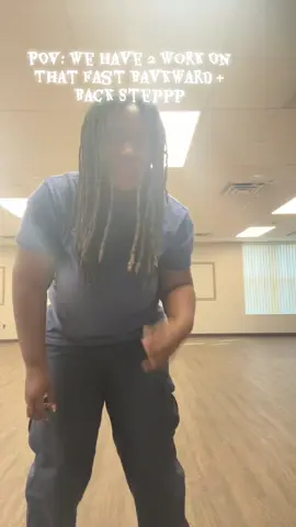 #rollerskating #fastbackwards #heyheyqueen 