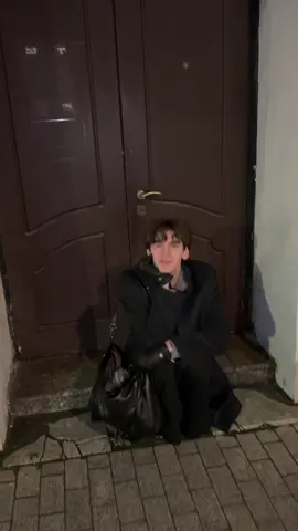 @захарчик inst khsebastyan 