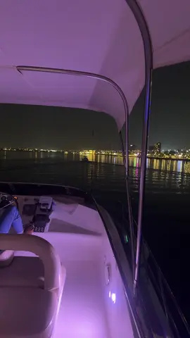 #جدة #ابحر_الشماليه #ابحر_الجنوبية 