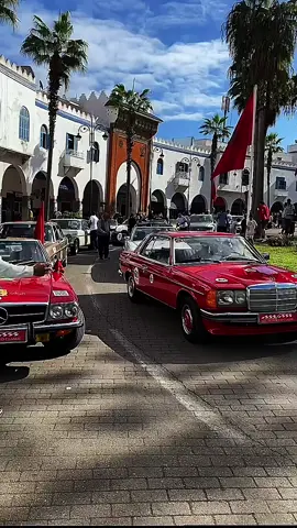 #مغاربة_العالم 