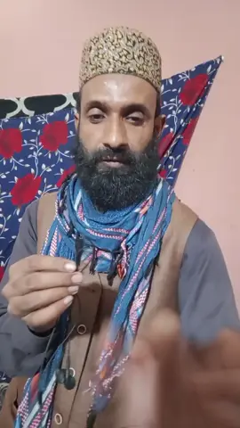 this game By Plz 🙏😥 #game #tiktokshop #live #fyp #plz 