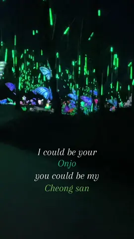 I could be your K-drama edition!! Wich Ship should I do next?? 💞 #kdrama #ships #kdramas #weakhero #twinklingwatermelon 