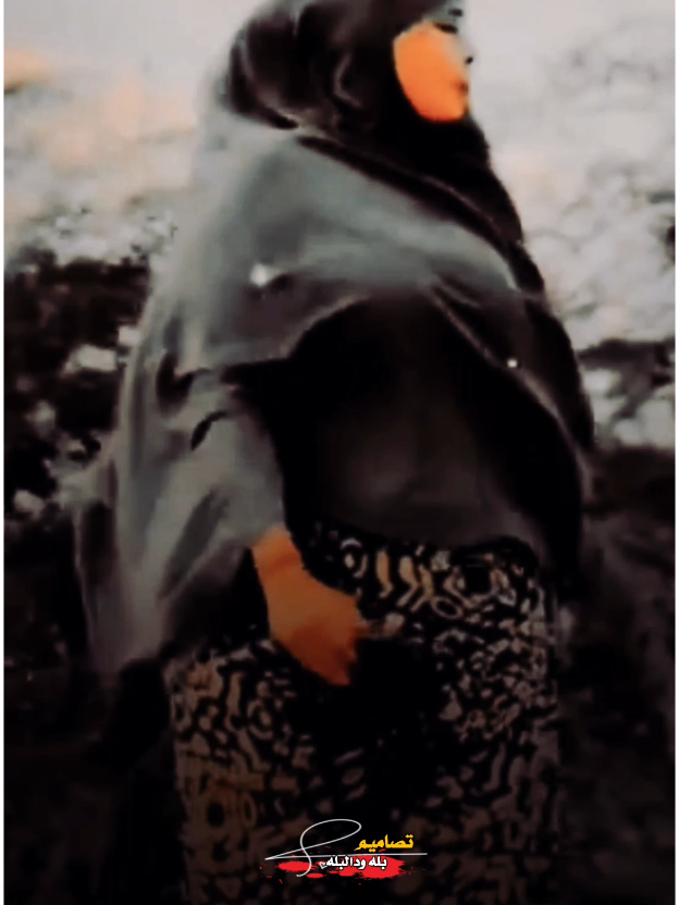 ترند بله ودالبله #الرتاجه_ام_القري_حلفا_الحديده #الشعب_الصيني_ماله_حل😂😂 #الرتاجة_في_قلوبنا 