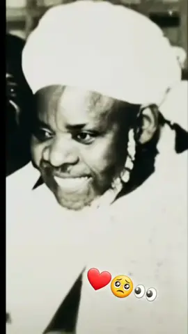 ##baye #solution #ooh🤩🤩🤩🤩 #🙏😭❤️ 