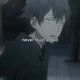 😢 #fyp #viral #looks #anime