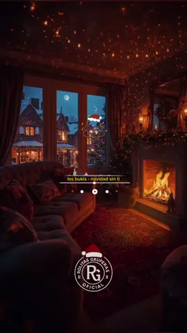 #navidadsinti #rolitasgruperasoficial #navidad2025🎄🎅 #nesbinonan #fypviral 