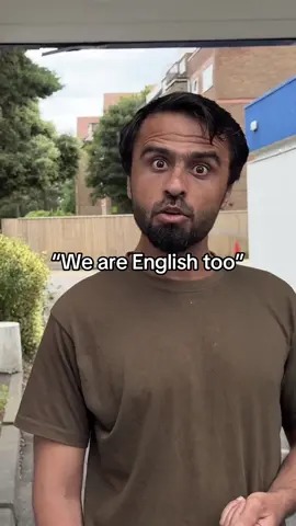 They wish👌🏻🏴󠁧󠁢󠁥󠁮󠁧󠁿#fyp #anglosaxons #reform #looksmax 