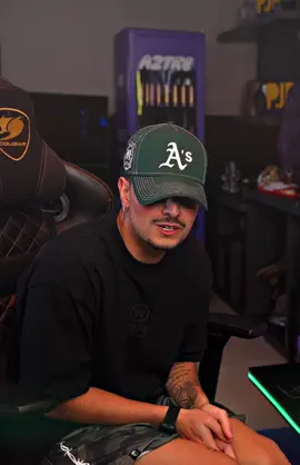 câmera lenta 🃏|| #loud_coringa #edit #fyp 