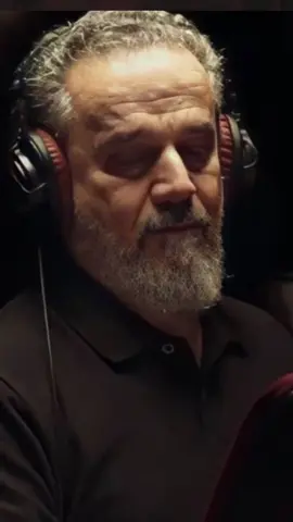 يازهرااااااااااااااء ليلة الشهادة....  #الليالي_الفاطمية #باسم_الكربلائي 