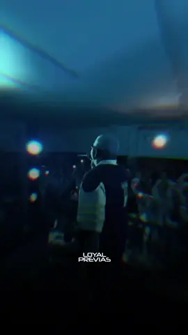 é que ela é teimosa!!  _ #mcjvila #mcjvilaoficial #funk #previas #videoviral 