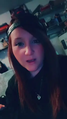 #iconic #blowthisup #viral #fyp 