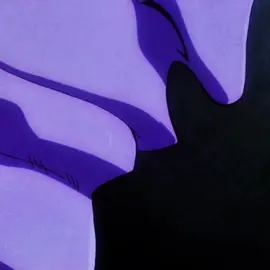 НАКОНЕЦ-ТО ОН ПРИШОЛ.....ЧЕРНЫЙ МЕЧНИК⬛🗡️ #edit #gast #berserk 