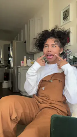 only way to sing it #fyp #foryoupage 