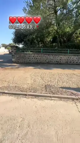 ❤️❤️ G Ü L P İ N A R ❤️❤️.     #21_memocan_82 #Siverek #fypシ゚ #gülpınar #gülpar 