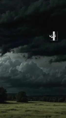 #سبحان_الله #والحمدلله #ولااله_الاالله_والله_اكبر #اكسبلور #fypシ゚viral 