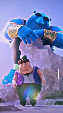 موعد شهر رمضان المقبل #رمضان_وصل #رمضان_المقبل #رمضان_2026 #موعد_شهر_رمضان_المقبل #رمضان_كريم 