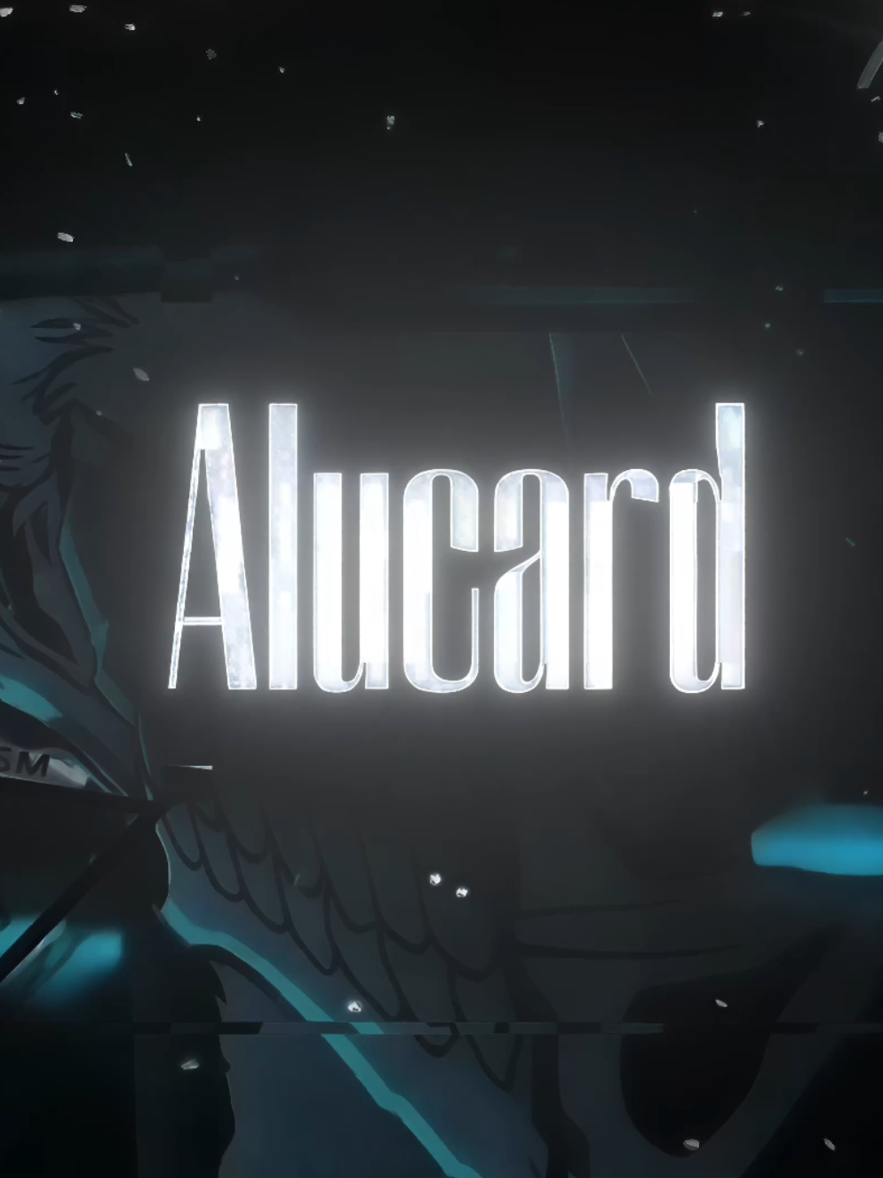 Repost | se Flopar apago kakak #grinjoww #bleach #bleachedit #mangaedit #animefyp 