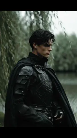 #darkfantasy #goldenbrown #romantasy #fyp #aesthetic 