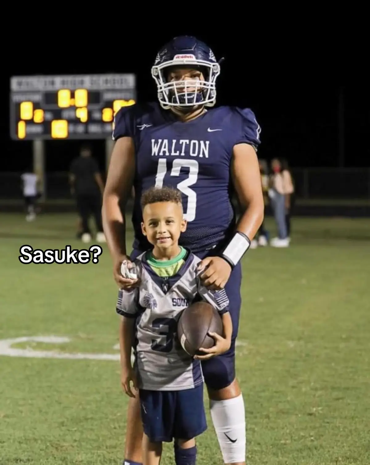 #keyaunte #foryoupage #viral #lilbro #fypシ @Vj2 