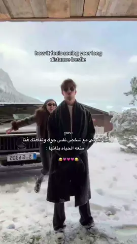 #foryoupage #foryou #fypシ #explore 