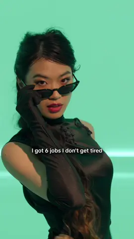 “don’t you ever get bored?” 🥱 #chess #fashion #streamer #league #poker 