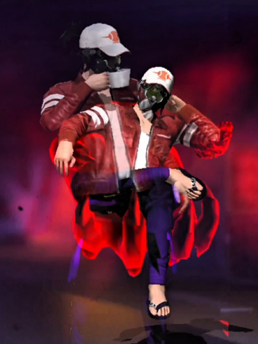 كرهت😮‍💨💔 . . . . #giming #متابعه #شعب_الصيني_ماله_حل😂😂 #ليك______🖤___متابعه____اكسبلووور #فري_فاير 