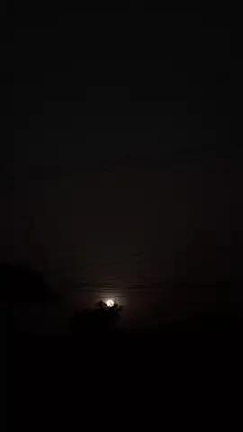 ❤‍🔥❤‍🔥#CapCut @TikTok Shop UK 