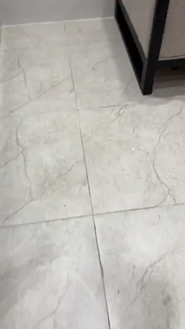 #٠٥٥١٢٧٧٠٦٦ #تفصيل_ستائر #تفصل كنب #saudiarabia🇸🇦 #creatorsearchinsights 