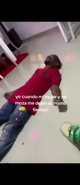 #humor #memes #funny #paratiiiiiiiiiiiiiiiiiiiiiiiiiiiiiii 