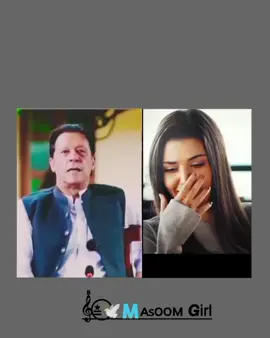 💯🙂@Imran Khan Official #livetiktok #unfreezemyacount #gorthmyaccunt 