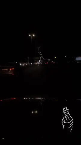 #اكسبلورexplore #💯 #tiktok 