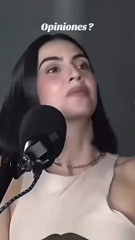 Que opinan ustedes? 😅#fy #foryou #pppppppppppppppp #humor 