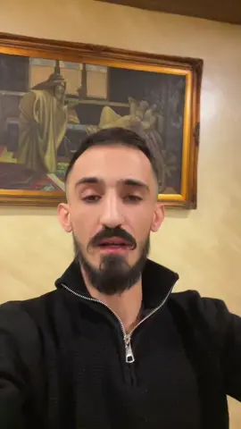 @🇵🇸⚔️🥷 ابو ايهم 🥷⚔️🇵🇸 @جاد المصري @🦅 الحرّ زعيتر | MAHDİ 🦅 #funk #funknocapcut #lebanon🇱🇧 #fonk #explore 