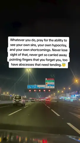 #kenyansinqatar🇶🇦🇶🇦🇰🇪🇰🇪 #fypシ゚viral #kevo🇰🇪 #foryoupage #fyppppppppppppppppppppppp 