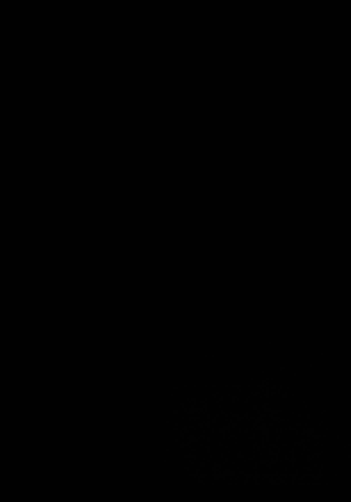 New template 🔥#capcut #viral #gmx8 #trend #edit 