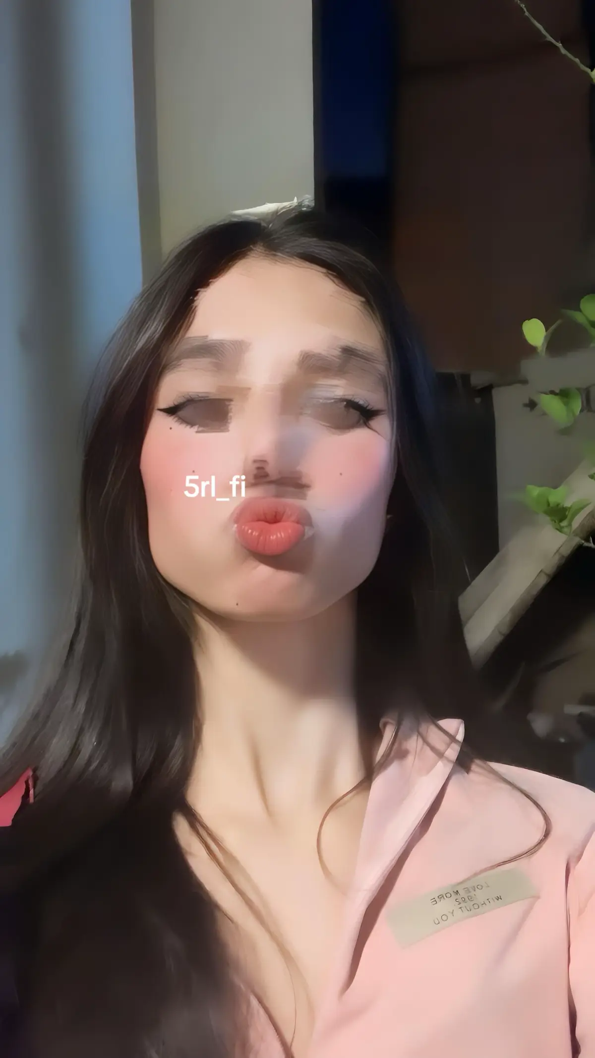 #foryou #fyp #fyp #fyp #tiktok 