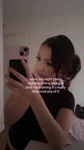 #fryyyyyyyyyyy #fryy 