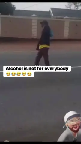 🤣🤣 #tiktok #southafrica #fyp #viral #trend 