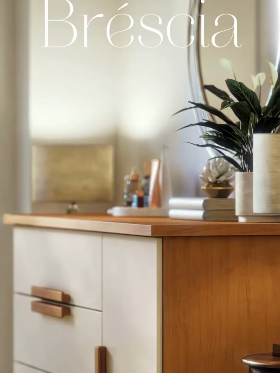 Cômoda Adulto e infantil 4 gavetas e uma sapateira promoção Limitada R$289,90 Link Na Bio ✨