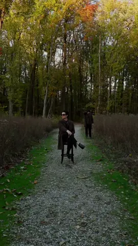 My EP drops 11/14!!! 🕺🕺 #newmusic #jaxfleming #indieartist #indierock #fyp 