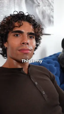 My friend Josh @Printify #printify 