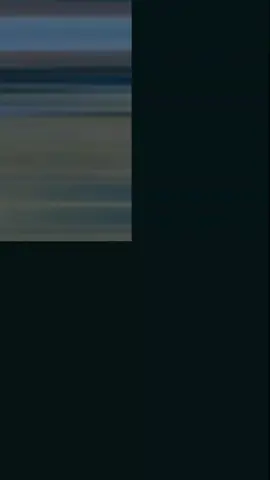 #CapCut #blowthisup #zambiantiktok🇿🇲 