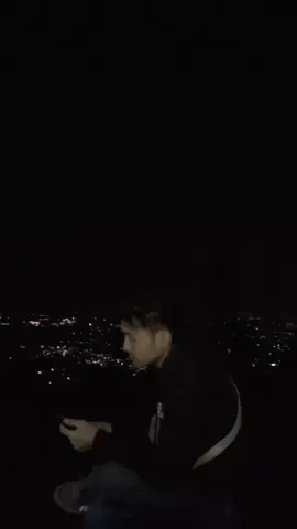 #puncakpass #puncakbogor #sad #fyp masih dengan tempat yg sama namun tidak dengan orang yg sama 😇