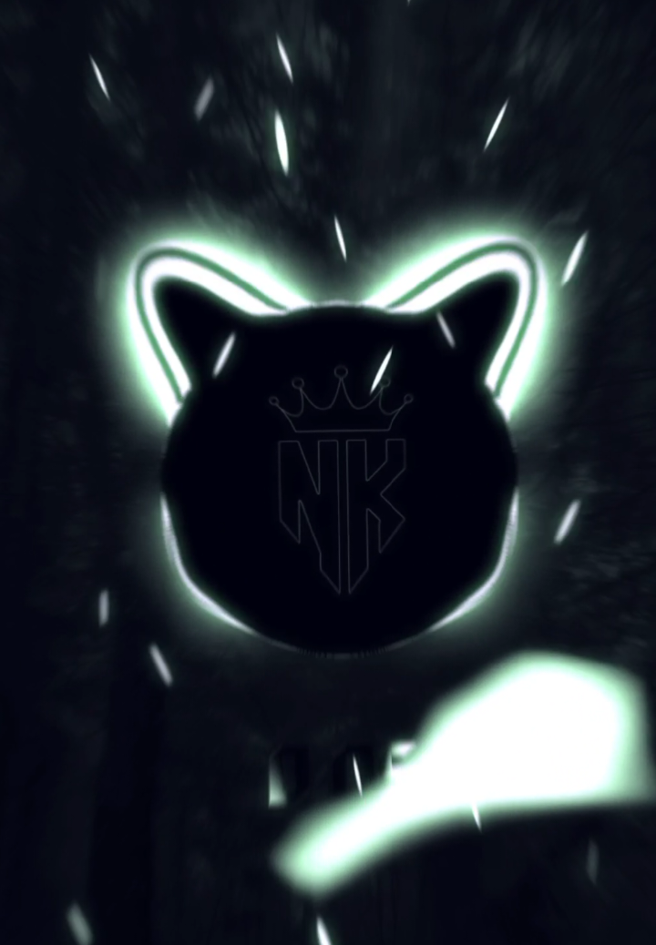 PART 405 | 𝐔𝐬𝐞 𝐇𝐞𝐚𝐝𝐬𝐞𝐭 🎧😈 | 𝐒𝐨𝐧𝐠 𝐍𝐚𝐦𝐞: 𝐌𝐎𝐍𝐓𝐀𝐆𝐄𝐌 𝐒𝐎𝐋𝐄𝐓𝐑𝐀𝐑 (𝐔𝐋𝐓𝐑𝐀 𝐒𝐋𝐎𝐖𝐄𝐃) #music #funk #phonk #phonk_music #brazilianphonk 