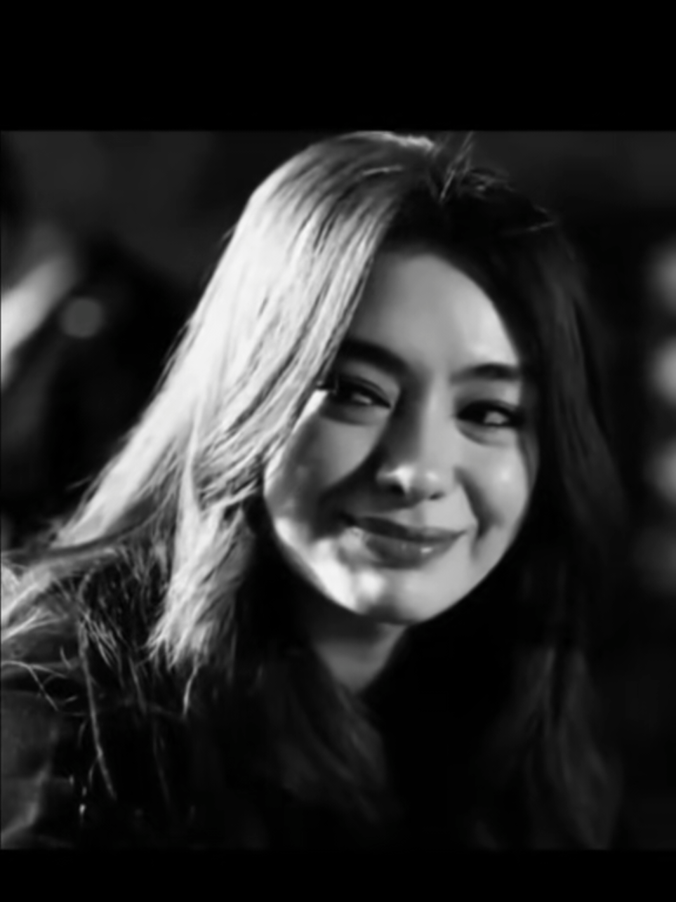 بتمون..✨💖 #اليسا  #نيهان_كمال  #مشاهير_تيك_توك  #مجرد_ذووقツ🖤🎼 