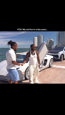 One day🔥🚀 #fyp #relatable #success #motivation 