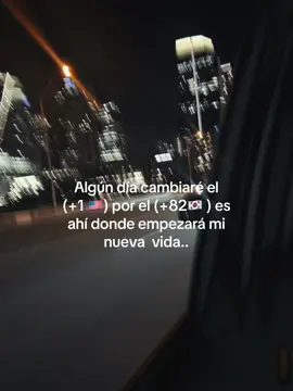 #coreadelsur🇰🇷 #viral #like #humortiktok metas por cumplir🇰🇷