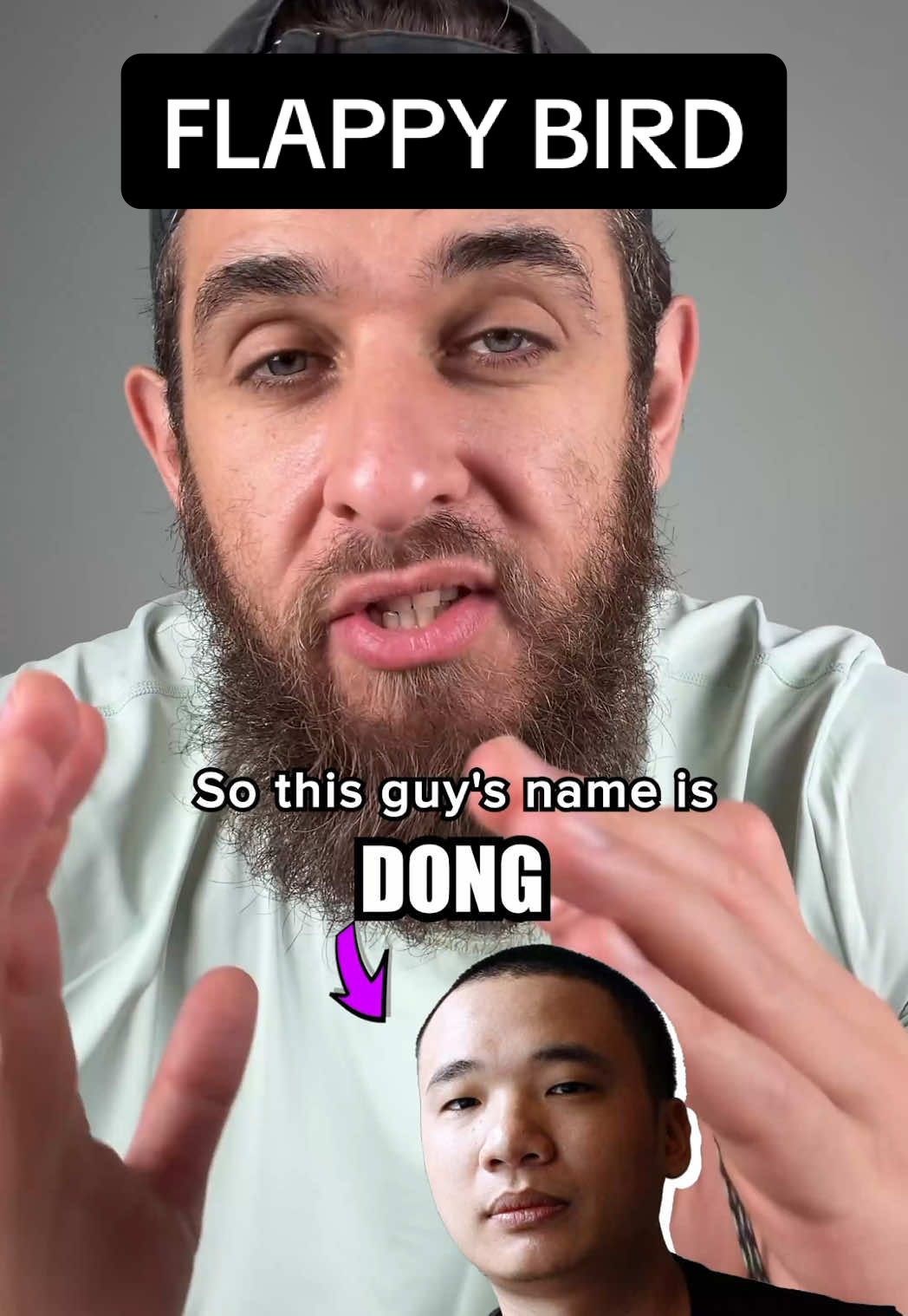 Dong Nguyen lives in Hanoi with his parents, programming taxi GPS systems for a living. In May 2013, he spends one weekend building a simple mobile game—Flappy Bird. You tap. A bird flaps. You avoid pipes. That’s it. He uploads it and it sits dead for 8 months with a few hundred downloads. Then January 2014 hits. A YouTuber plays it. Downloads explode. Within two weeks, Flappy Bird becomes the #1 app in over 100 countries. Dong checks his ad revenue: $10,000 a day. Then $20,000. Then $30,000. Then $50,000 every single day from a game he made in a weekend. His face appears in Vietnamese newspapers. Paparazzi camp outside his house. His parents learn he made Flappy Bird from TV news. But the worst part? The messages. Hundreds of them. Parents saying kids broke phones throwing them in frustration. Workers fired for playing at work. A mother who stopped talking to her children. One message: “13 kids at my school broke their phones because of your game, and they still play it because it’s addicting like crack.” Dong can’t sleep. He’s chain-smoking, hiding at a friend’s apartment. February 8th, 2014, 2 AM, he tweets: “I am sorry Flappy Bird users. 22 hours from now, I will take Flappy Bird down. I cannot take this anymore.” 145,000 retweets. People beg him not to. One person tweets a photo with a gun to their head. Exactly 22 hours later, Dong deletes Flappy Bird. While making $50,000 a day. Phones with it installed sell on eBay for $100,000. Dong goes back to his parents’ house. Back to his simple life. He tells Rolling Stone: “It’s a relief.“​​​​​​​​​​​​​​​​