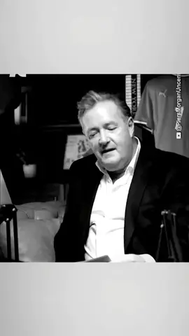 المقابلة اسطورية 💞😭💞😭 #cristianoronaldo #interview #متوهق  #fyp #foryou 